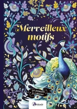 Merveilleux motifs