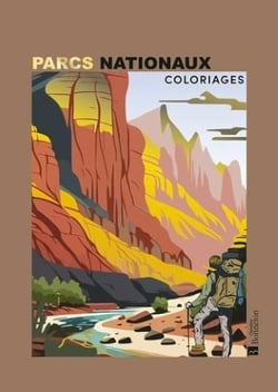 Parcs nationaux