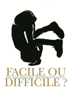 Facile ou difficile ?