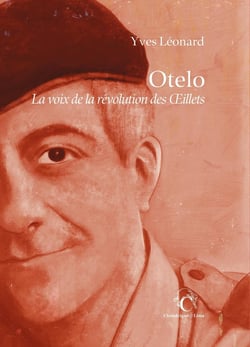 Otelo : La voix de la révolution des oeillets