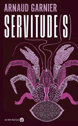 Servitude(s)