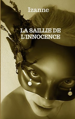La saillie de l'innocence