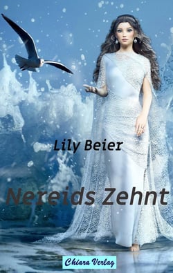 Nereids Zehnt