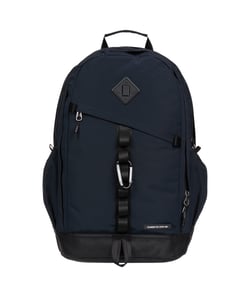 Sac à dos Element 30 cm - Eclipse Navy - Cypress - 2 compartiments