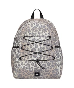 Sac à dos Roxy 30 cm - Urban Nomad Cord - 1 compartiment