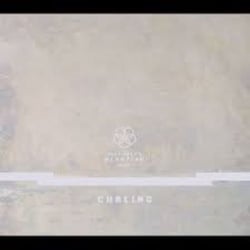 John Zorn's Olympiad Vol. 4