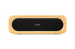 Enceinte Bluetooth House of Marley - Get Together 3 Home