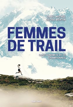 Femmes de trail