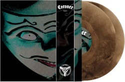 Grin - édition limitée colorée