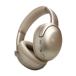 Casque sans fil Tour One  M3 JBL - Mocha