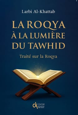 La Roqya à la lumière du Tawhid : Traité sur la Roqya