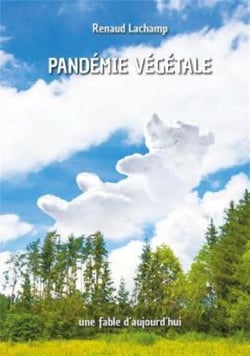 Pandémie végétale : une fable d'aujourd'hui