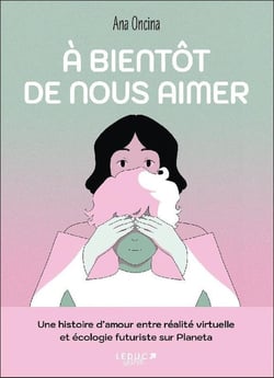 À bientôt de nous aimer