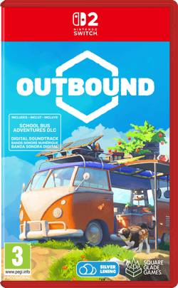Outbound