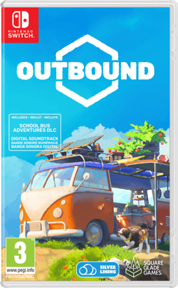 Outbound