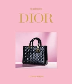 The Essence of Dior Extended