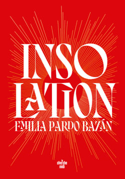 Insolation