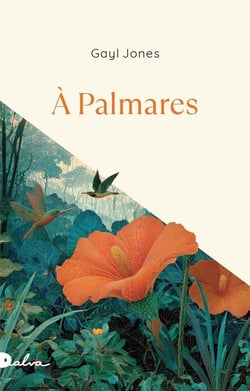 À Palmares