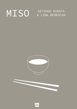 Miso