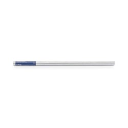 Couvre-livres transparent rouleau 2 m x 70 cm - Cultura
