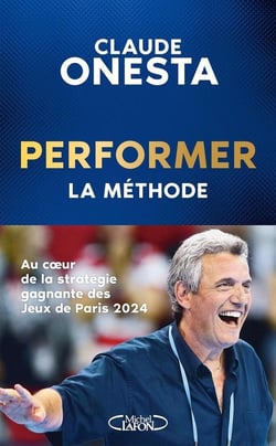 Performer : La méthode