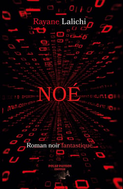 Noé