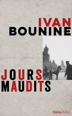 Jours maudits