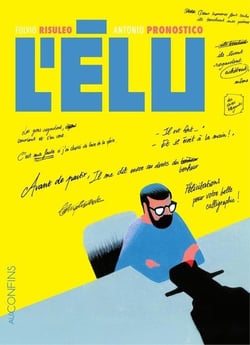 L'Élu