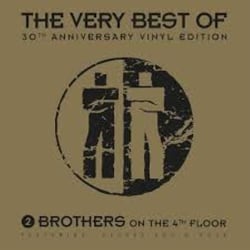 Best Of Radio Hits / Edition Limitee Couelur Cristal Transparent