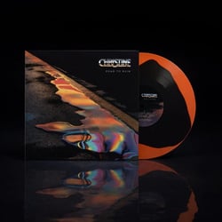 Road To Ruins - édition limitée colorée