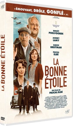 La Bonne étoile