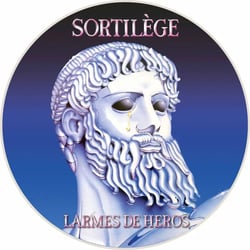 Larmes De Héros