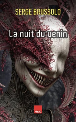 La nuit du venin