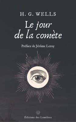 Le jour de la comete