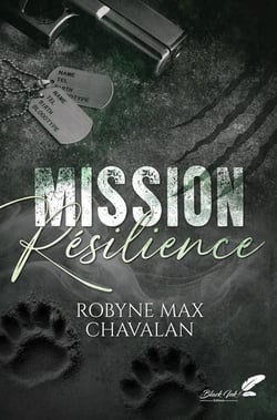 Mission résilience
