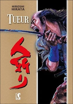 Tueur !