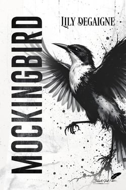 Mockingbird