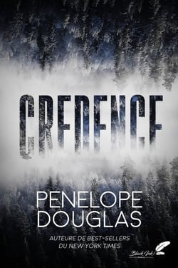 Credence