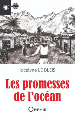 Les promesses de l'océan