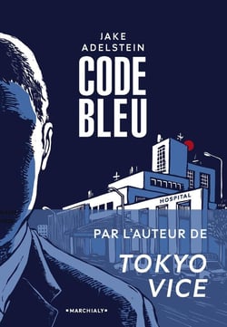 Code Bleu