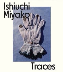 Traces
