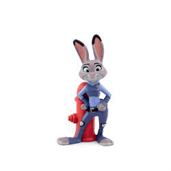Figurine Disney Zootopie - Tonies