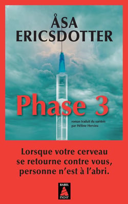 Phase 3