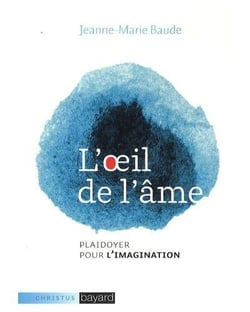 L'oeil de l'âme