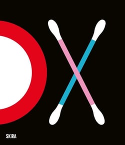 OX : Peinture libre
