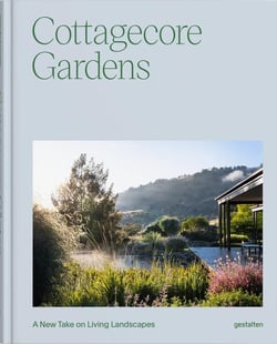 Cottagecore Gardens