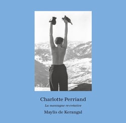 Charlotte Perriand