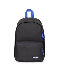 Sac à dos Eastpak - Black – Out of Office Kontrast - 1 compartiment