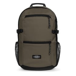 Sac à dos Eastpak 29 cm - Forest - Floid Pro - 1 compartiment
