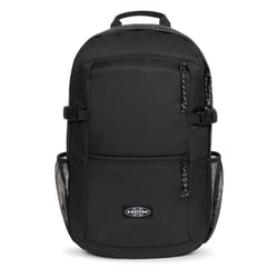 Sac à dos Eastpak - Black - Floid Pro - 1 compartiment